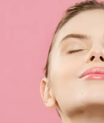 Ameliyatsız Yüz Germe  Ankara Çankaya IDÔLET Beauty