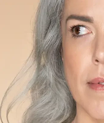 Ameliyatsız Yüz ve Vücut Gençleştirme  Ankara Çankaya IDÔLET Beauty