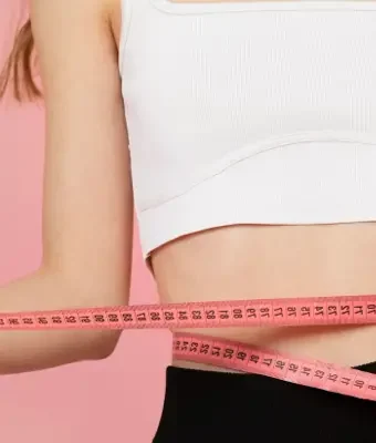 Bolgesel İncelme Ankara Çankaya IDÔLET Beauty