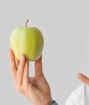 Diyetisyen Ankara Çankaya IDÔLET Beauty