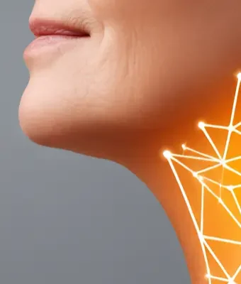 Lenfatik Yüz Boyun Dekolte Masajları Ankara Çankaya IDÔLET Beauty