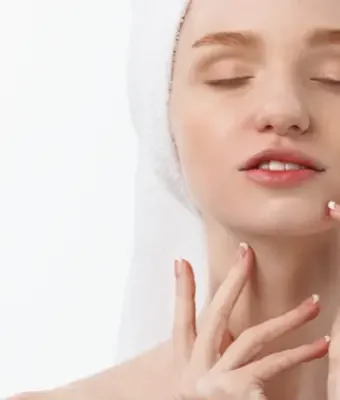 Ankara medikal cilt bakımı uygulaması IDÔLET Beauty